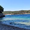 Kantina beach II