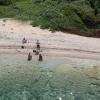 East Beach Avlaki