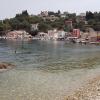 Paralia Loggos