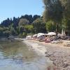 Mon Repos Beach