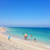 Gyra Beach