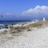 Agios Ioannis Beach