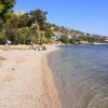 Neraki Beach - Nea Peramos