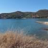 Paralia Vravrona
