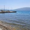 Pelasgia Beach