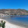 Limni Beach