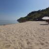Kavourina Beach