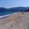 Vrasna Beach
