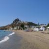 Magazia Beach