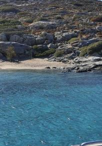 Insel Dia
