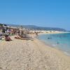 Blue Paradise Vagia Beach