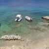 Apsifia Beach