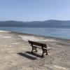 Paralia Psathopyrgou