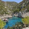 Porto Steniti