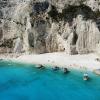 Pisines Beach