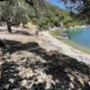 Agia Anna Beach