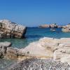 Meattie Buir's Beach