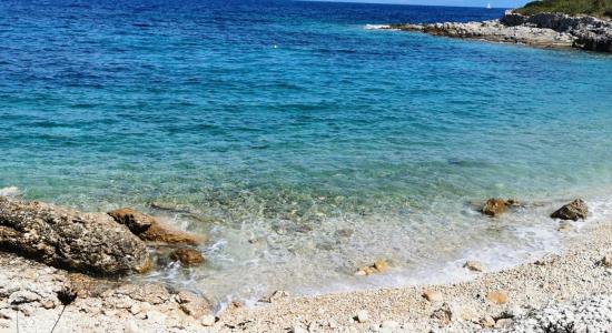 Paralia Alati