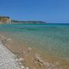 Krokala Beach
