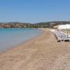 Bouka Beach