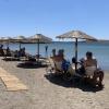 Agia Varvara Beach
