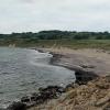 Paralia Ammoudovouni