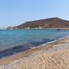 Pigadeli Beach