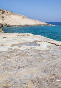 Insel Gavdos