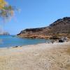 Amatos Beach