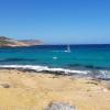 Tenda Beach
