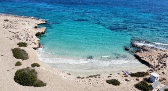 Hawaii Beach