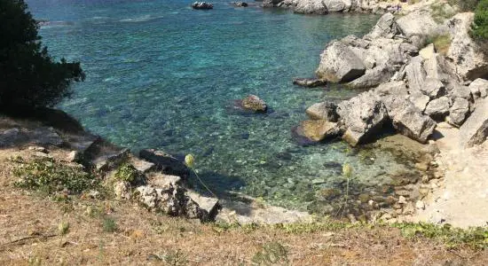 Polyos Beach