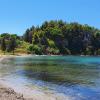 Vido Beach