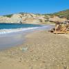 Paralia Stomio