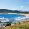 Paralia Palamari