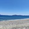 Lakkoma Nudist Beach