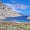 Tourkolimnionas Beach