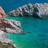 Prioni Beach