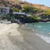 Partheni Beach