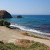 Paralia Fitema