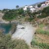 Fles Beach