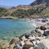 Paralia Evdilos