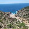 Mileopo Beach