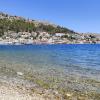 Paralia Lagkadas