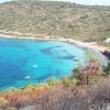 Paralia Asprochorti