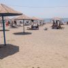 Shikh Beach