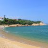 Shek O Beach II