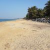 Batapady Beach