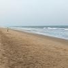 Madanur Beach