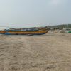 Pallam Beach